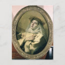 Zoek naar tiepolo briefkaarten Battista