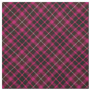 Zoek naar tartan stoffen Roze