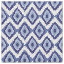 Recherche de tribal tissus Blanc