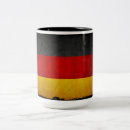 Recherche de l allemagne tasses Cool