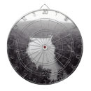 Recherche de new york jeux de fléchettes Pour tous