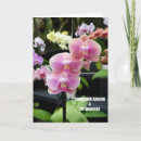 Recherche de ramadhan vœux cartes Ramadan