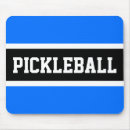 Recherche de blocs tapis souris Brillant