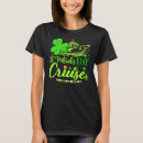Recherche de funny st patricks day vêtements Bière