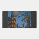 Recherche de hans tapis souris Fêtehalloween