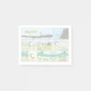 Recherche de snoopy post its Camping