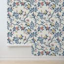 Zoek naar chinese kunst Blauw