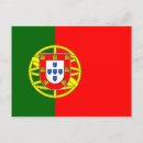 Zoek naar portugese vlag posters Vlag van portugal
