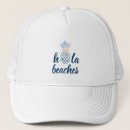 Recherche de mariage de destination casquettes Pour tous