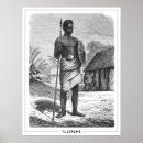 Recherche de léon posters Jean léon gérôme