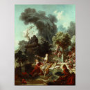 Recherche de fragonard posters Jean honoré fragonard