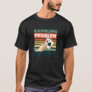 Recherche de perdez le jeu tshirts Seulement