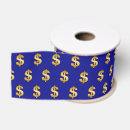 Recherche de dollar rubans Anniversaire