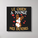 Recherche de bilingue art Enseignant