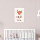 Recherche de animaux kawaii posters Pour enfants