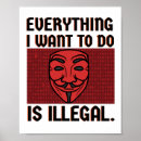 Zoek naar hacker kunst Grappig