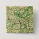 Recherche de map badges Relief