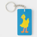 Zoek naar muppets sleutelhangers Tv toont