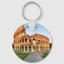 Recherche de colosseum porteclés Voyage
