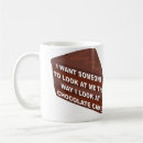 Recherche de amen tasses Amour