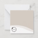 Recherche de logo correspondances cartes Personnalisation