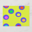 Recherche de soucoupe volante cartes postales Soucoupes volantes