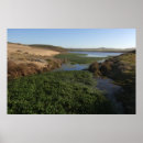 Recherche de lagoon posters Californie