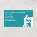 Recherche de toit de maison cartes visite Construction