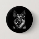 Zoek naar duitse herders buttons Grappig