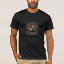 Recherche de martyr vêtements Gothique
