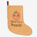 Recherche de pêche chaussette de noël Mignon