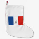 Recherche de paris chaussette de noël Joyeux noel