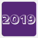 Zoek naar 2019 Terug naar school