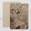 Recherche de carole invitations Alice