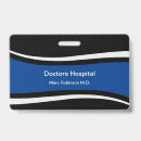 Recherche de les maladies bureau fournitures Doctor
