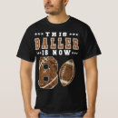 Recherche de huit vêtements Vieux