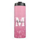Recherche de fuchsia tasses Dégradé