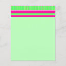 Recherche de lettres prospectus Papeterie