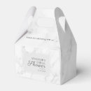 Recherche de marbre gris ballotins Motif