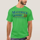 Recherche de goose hommes tshirts Halloween
