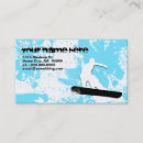 Recherche de sports extrêmes cartes visite Snowboard