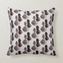 Recherche de échecs coussins Motif