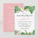 Recherche de itinéraire de week end invitations Tropical