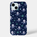 Recherche de poulpes iphone coques Animaux