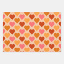 Recherche de amitiés papier cadeau Fête