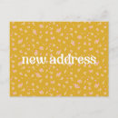 Recherche de boho chic floral cartes postales Coloré