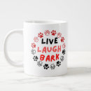 Recherche de écorce tasses Mignon
