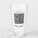 Zoek naar leuke bierpullen Aangepast