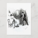 Recherche de prostituée cartes postales Femelle