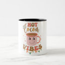 Recherche de christmas mugs bouteilles Coloré